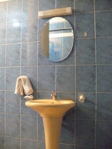 True Vine Hotel Кумаси Екстериор снимка