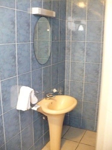 True Vine Hotel Кумаси Екстериор снимка