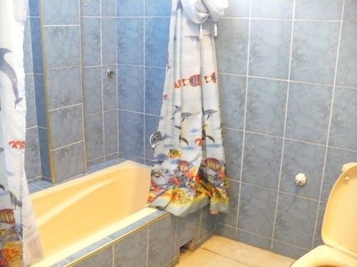 True Vine Hotel Кумаси Екстериор снимка